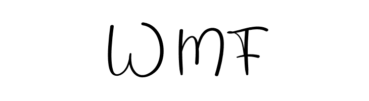 Sweet Chocolate  Free Fonts Download