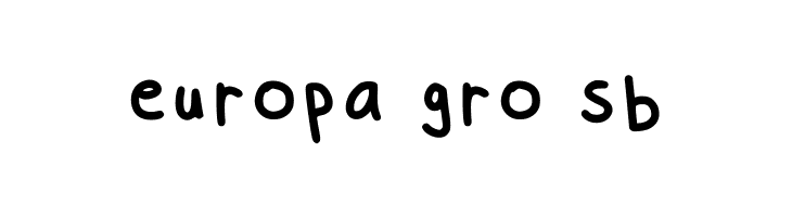 Randomn4yy Regular  Free Fonts Download