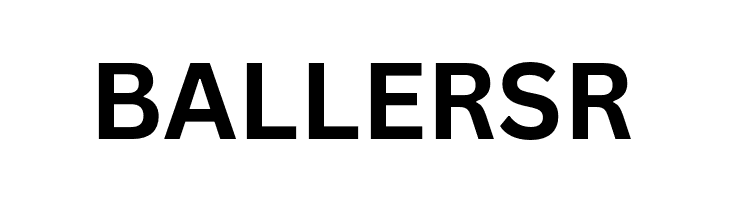 Canva Sans Bold  Free Fonts Download