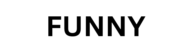 Canva Sans Bold  Free Fonts Download