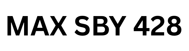 Canva Sans Bold  Free Fonts Download