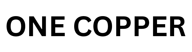 Canva Sans Bold  Free Fonts Download