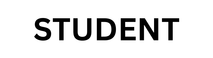 Canva Sans Bold  Free Fonts Download