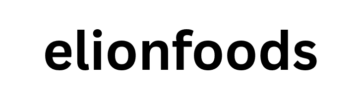 Canva Sans Bold  Free Fonts Download