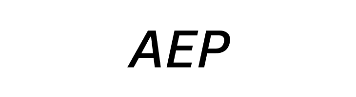 Canva Sans Medium Italic  Free Fonts Download