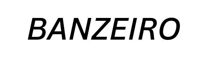 Canva Sans Medium Italic  Free Fonts Download