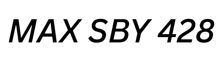 Canva Sans Medium Italic  Free Fonts Download