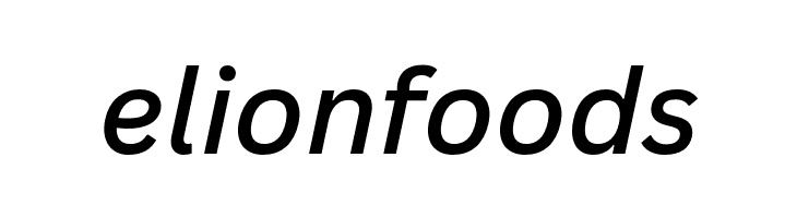 Canva Sans Medium Italic  Free Fonts Download