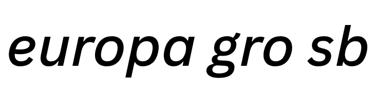 Canva Sans Medium Italic  Free Fonts Download