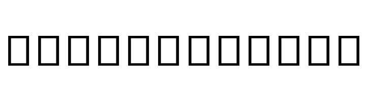 Canva Sans Display Regular  Free Fonts Download