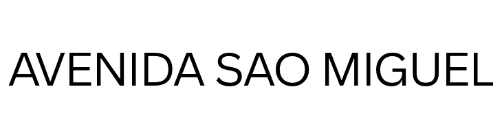 Canva Sans Display Regular  Free Fonts Download