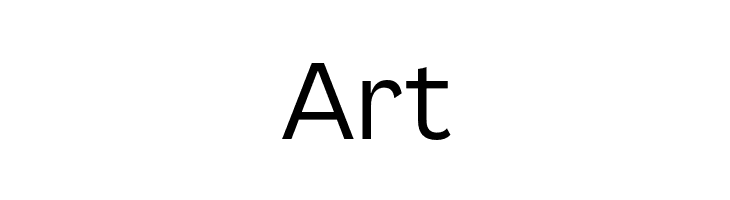 Canva Sans Display Regular  Free Fonts Download