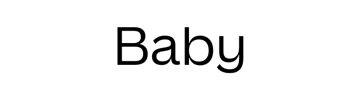 Canva Sans Display Regular  Free Fonts Download