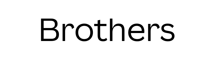 Canva Sans Display Regular  Free Fonts Download