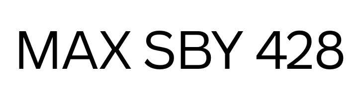 Canva Sans Display Regular  Free Fonts Download