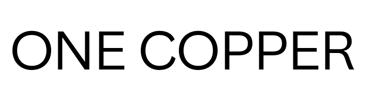 Canva Sans Display Regular  Free Fonts Download