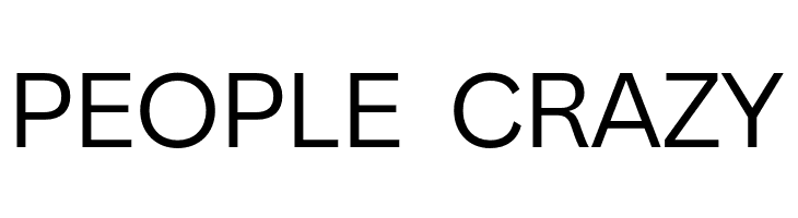 Canva Sans Display Regular  Free Fonts Download