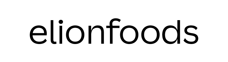 Canva Sans Display Regular  Free Fonts Download