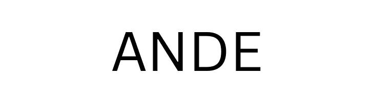 Canva Sans Regular  Free Fonts Download