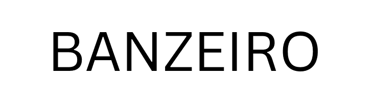 Canva Sans Regular  Free Fonts Download