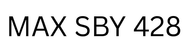 Canva Sans Regular  Free Fonts Download