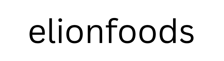 Canva Sans Regular  Free Fonts Download
