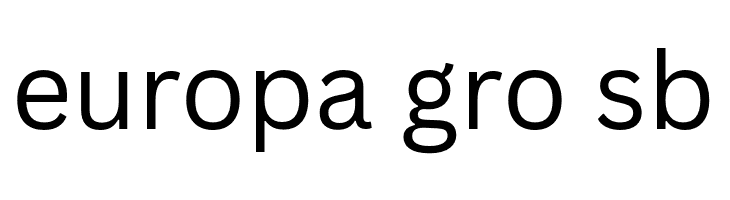 Canva Sans Regular  Free Fonts Download