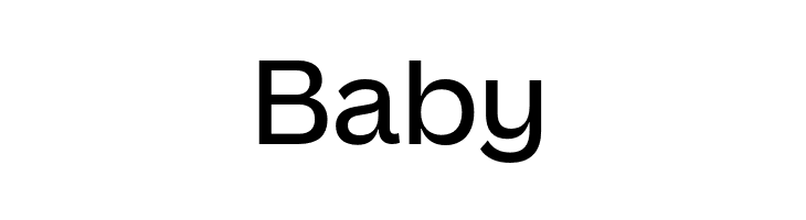 Canva Sans Display Medium  Free Fonts Download