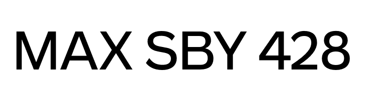 Canva Sans Display Medium  Free Fonts Download