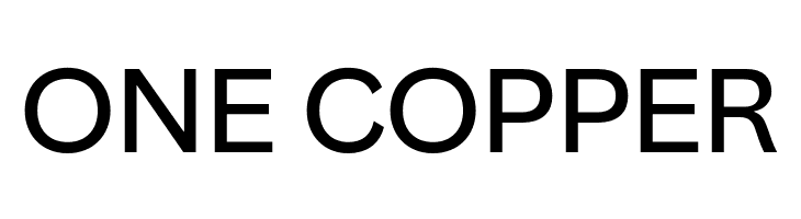 Canva Sans Display Medium  Free Fonts Download