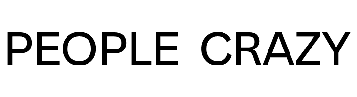 Canva Sans Display Medium  Free Fonts Download