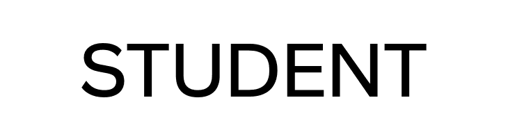 Canva Sans Display Medium  Free Fonts Download