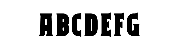 Capitalist  Free Fonts Download