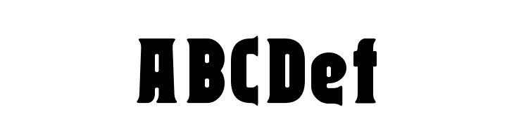 Capitalist  Free Fonts Download