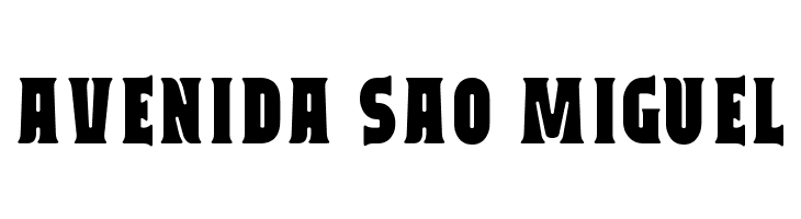 Capitalist  Free Fonts Download