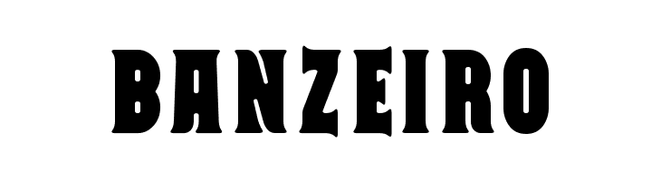 Capitalist  Free Fonts Download