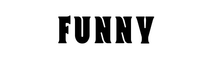 Capitalist  Free Fonts Download