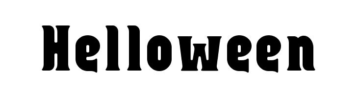 Capitalist  Free Fonts Download