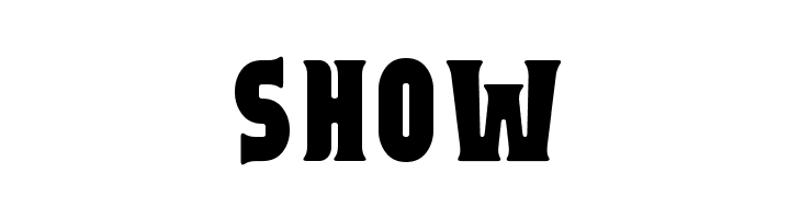 Capitalist  Free Fonts Download