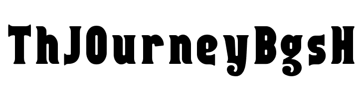 Capitalist  Free Fonts Download