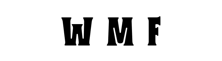 Capitalist  Free Fonts Download
