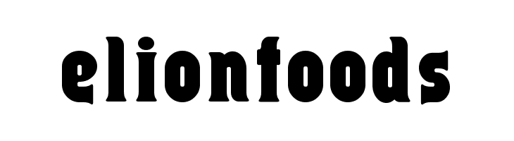 Capitalist  Free Fonts Download
