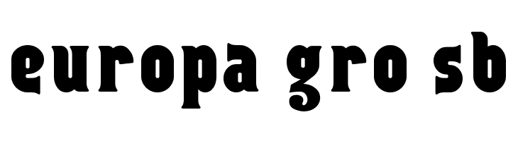 Capitalist  Free Fonts Download