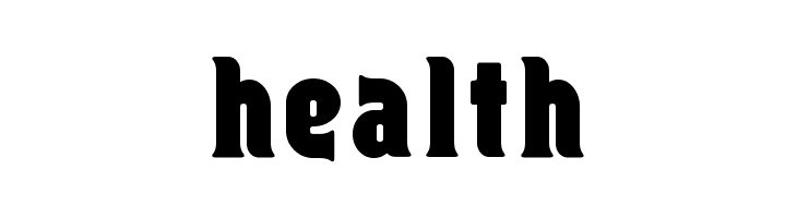 Capitalist  Free Fonts Download
