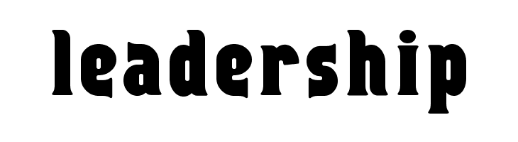 Capitalist  Free Fonts Download