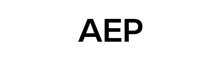 Canva Sans Display Bold  Free Fonts Download