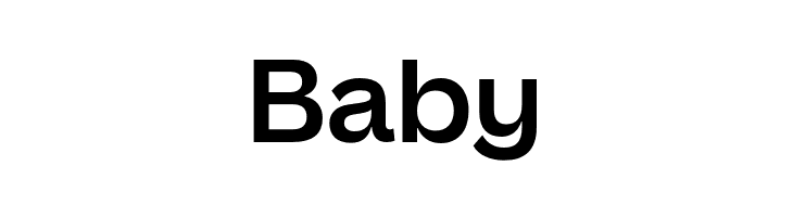 Canva Sans Display Bold  Free Fonts Download