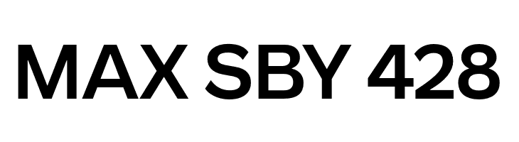 Canva Sans Display Bold  Free Fonts Download