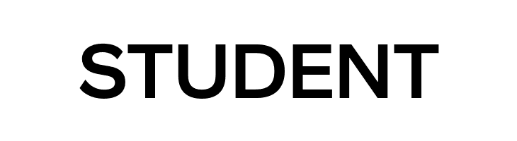 Canva Sans Display Bold  Free Fonts Download