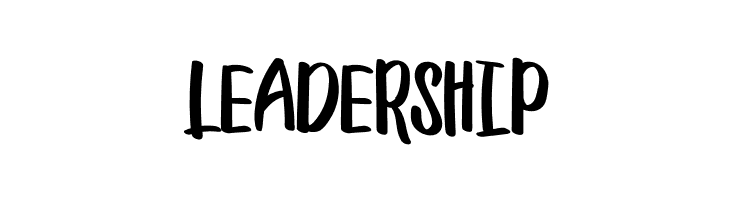 LUCYFARMRegular  Free Fonts Download